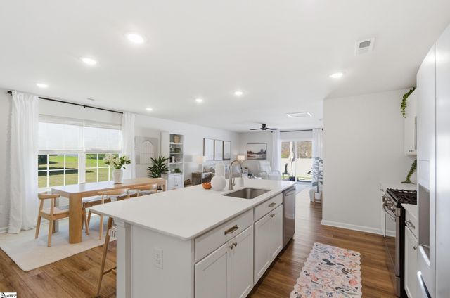 132 Clairvale Court, Greenville, SC 29605