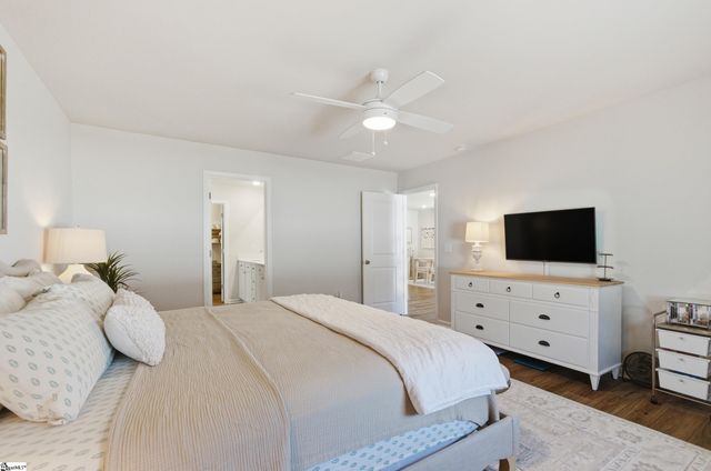 132 Clairvale Court, Greenville, SC 29605