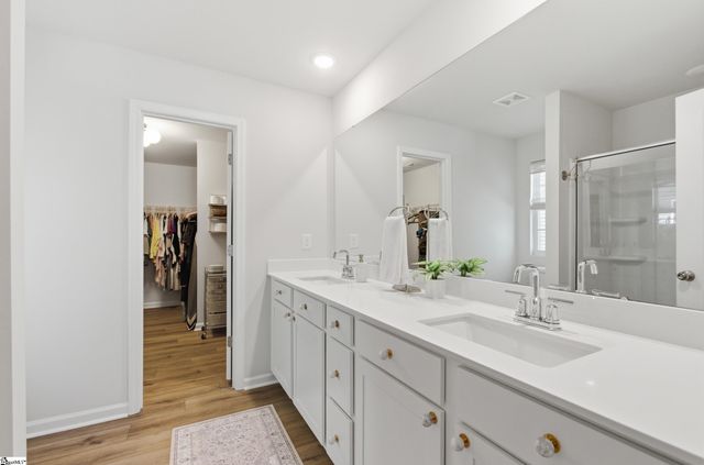 132 Clairvale Court, Greenville, SC 29605