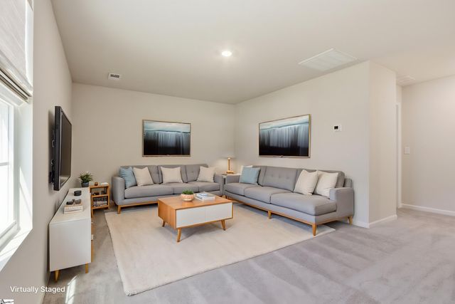 132 Clairvale Court, Greenville, SC 29605