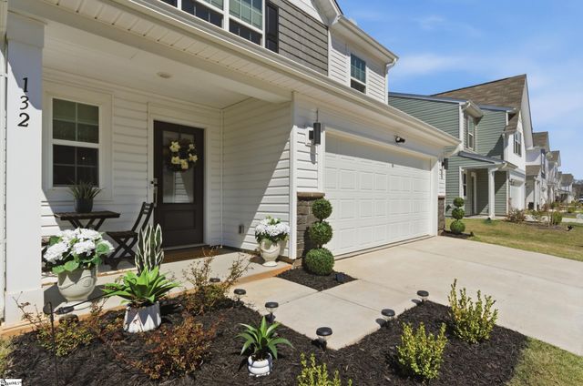 132 Clairvale Court, Greenville, SC 29605