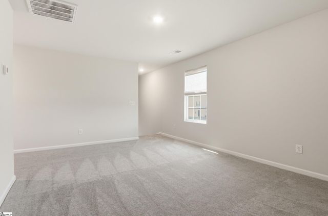 132 Clairvale Court, Greenville, SC 29605