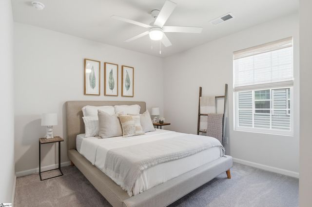 132 Clairvale Court, Greenville, SC 29605