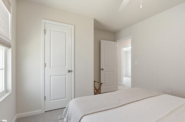 132 Clairvale Court, Greenville, SC 29605