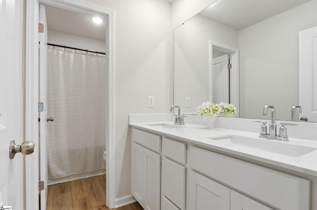 132 Clairvale Court, Greenville, SC 29605