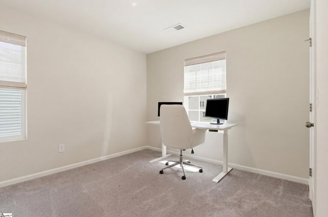 132 Clairvale Court, Greenville, SC 29605