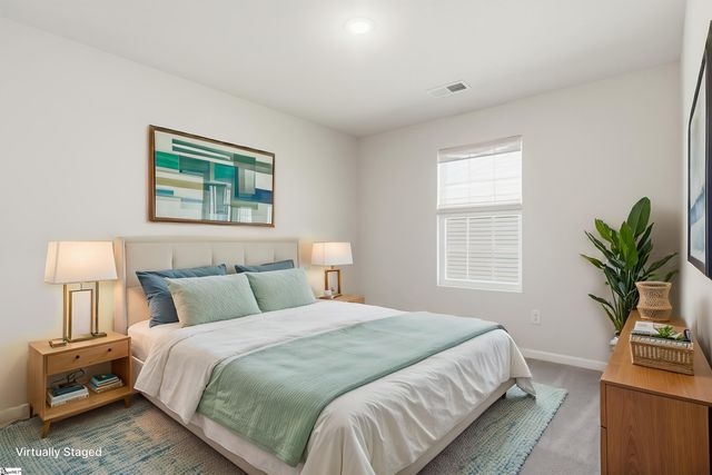 132 Clairvale Court, Greenville, SC 29605