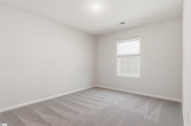 132 Clairvale Court, Greenville, SC 29605