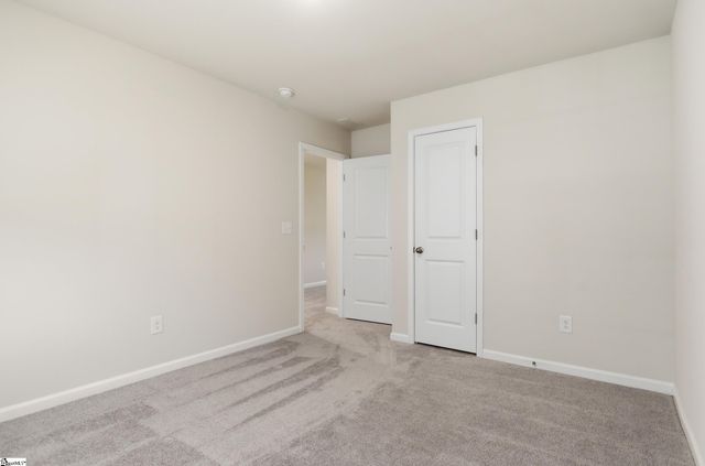 132 Clairvale Court, Greenville, SC 29605