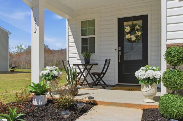 132 Clairvale Court, Greenville, SC 29605