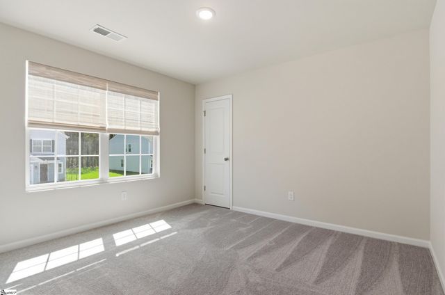 132 Clairvale Court, Greenville, SC 29605