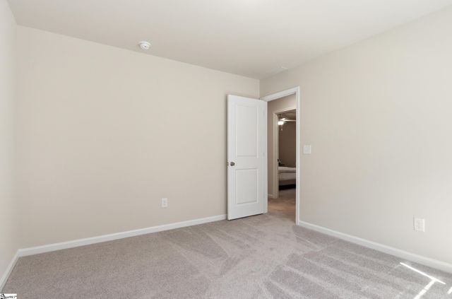 132 Clairvale Court, Greenville, SC 29605