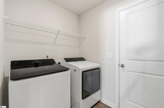 132 Clairvale Court, Greenville, SC 29605