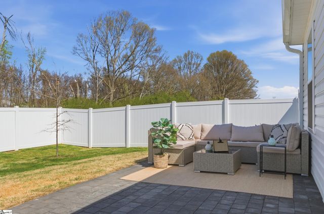 132 Clairvale Court, Greenville, SC 29605