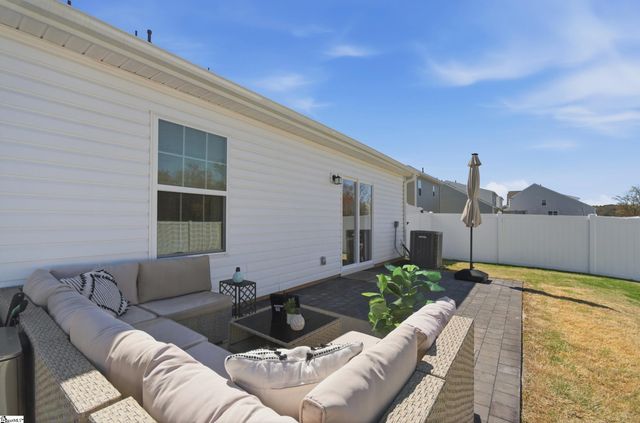 132 Clairvale Court, Greenville, SC 29605