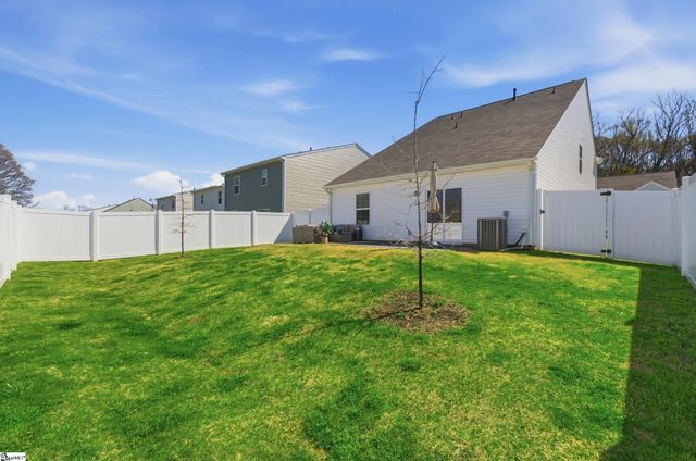 132 Clairvale Court, Greenville, SC 29605