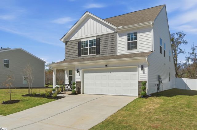 132 Clairvale Court, Greenville, SC 29605