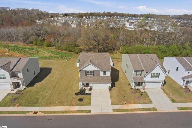 132 Clairvale Court, Greenville, SC 29605