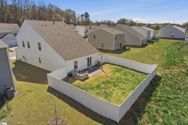 132 Clairvale Court, Greenville, SC 29605