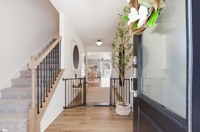 132 Clairvale Court, Greenville, SC 29605