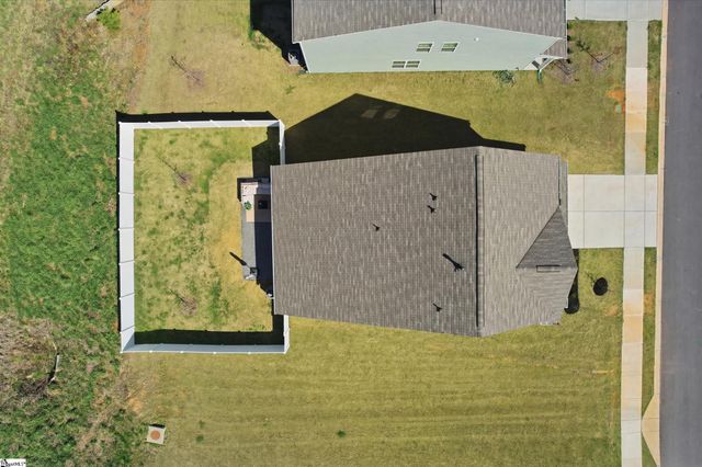 132 Clairvale Court, Greenville, SC 29605