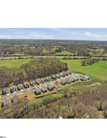 132 Clairvale Court, Greenville, SC 29605