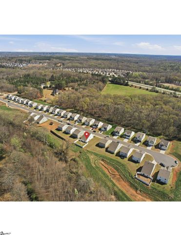 132 Clairvale Court, Greenville, SC 29605