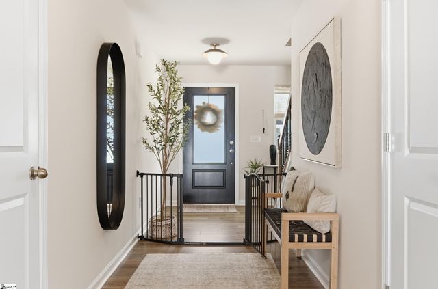 132 Clairvale Court, Greenville, SC 29605