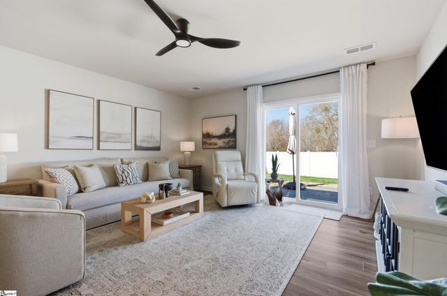 132 Clairvale Court, Greenville, SC 29605