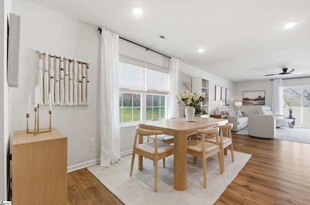 132 Clairvale Court, Greenville, SC 29605