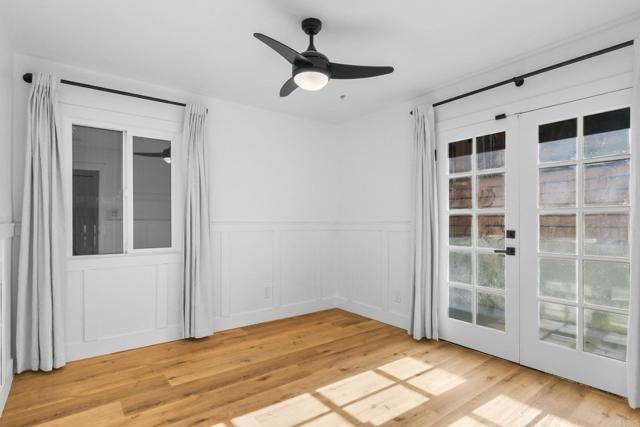 4444 Beverly Drive, La Mesa, CA 91941