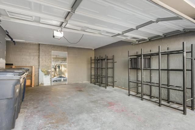 4444 Beverly Drive, La Mesa, CA 91941