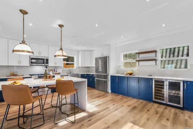 4444 Beverly Drive, La Mesa, CA 91941