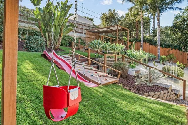 4444 Beverly Drive, La Mesa, CA 91941