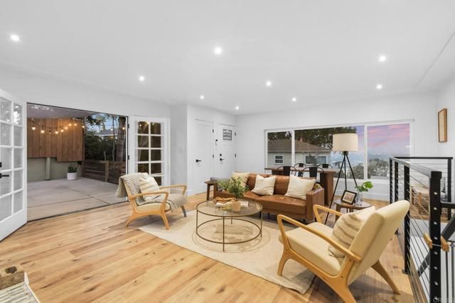 4444 Beverly Drive, La Mesa, CA 91941