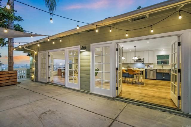 4444 Beverly Drive, La Mesa, CA 91941