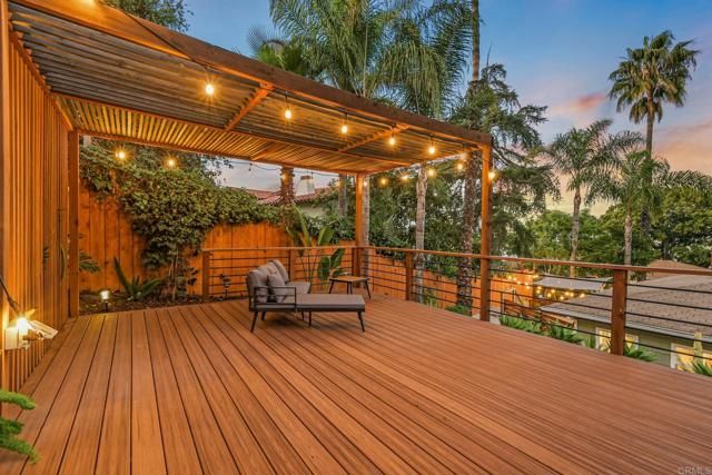 4444 Beverly Drive, La Mesa, CA 91941