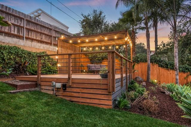 4444 Beverly Drive, La Mesa, CA 91941