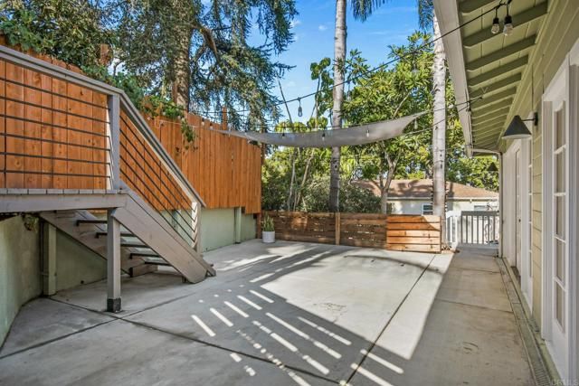 4444 Beverly Drive, La Mesa, CA 91941