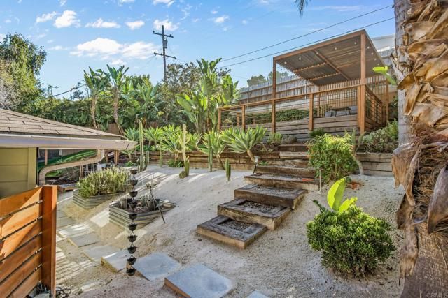 4444 Beverly Drive, La Mesa, CA 91941