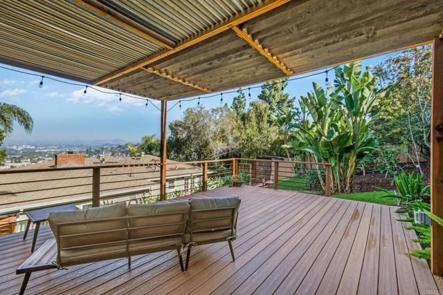 4444 Beverly Drive, La Mesa, CA 91941