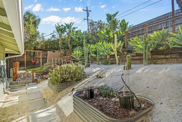 4444 Beverly Drive, La Mesa, CA 91941