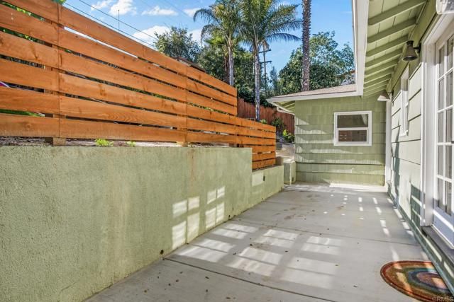 4444 Beverly Drive, La Mesa, CA 91941