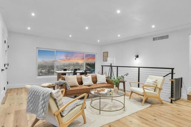 4444 Beverly Drive, La Mesa, CA 91941