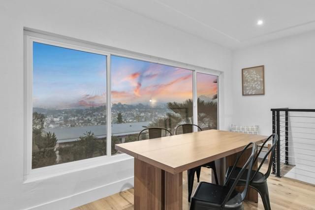 4444 Beverly Drive, La Mesa, CA 91941