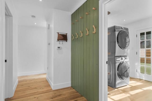 4444 Beverly Drive, La Mesa, CA 91941