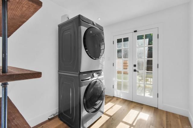 4444 Beverly Drive, La Mesa, CA 91941