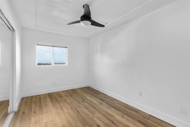 4444 Beverly Drive, La Mesa, CA 91941