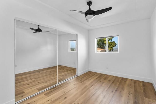 4444 Beverly Drive, La Mesa, CA 91941