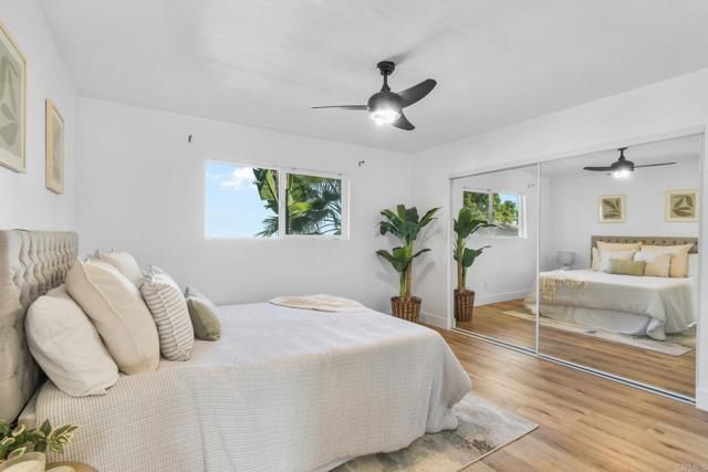 4444 Beverly Drive, La Mesa, CA 91941